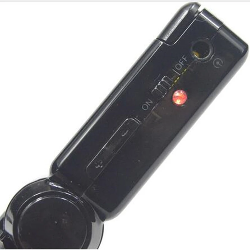 ЖК-дисплей Bluetooth Зарядное устройство с Handfree MP3-плееры/fm Радио адаптер передатчик