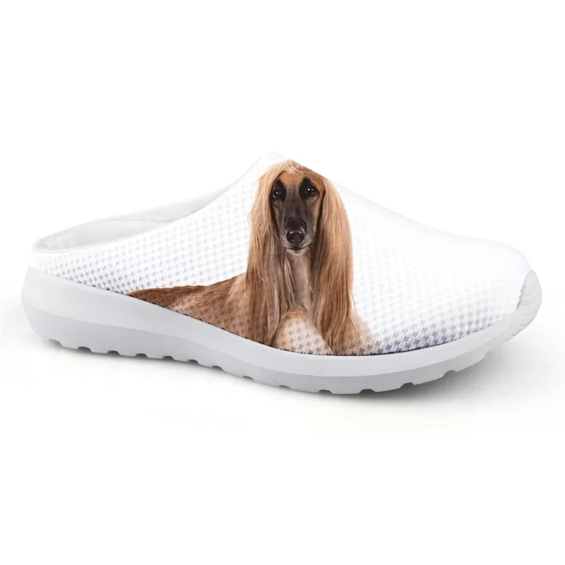 Женские сандалии на плоской подошве летние эксклюзивные 2021 | Обувь