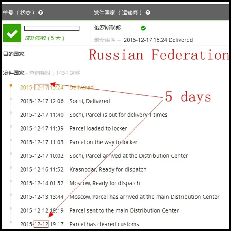 Размер Doctor Экстендер для пениса комплект системы растяжки увеличения proextender doctor