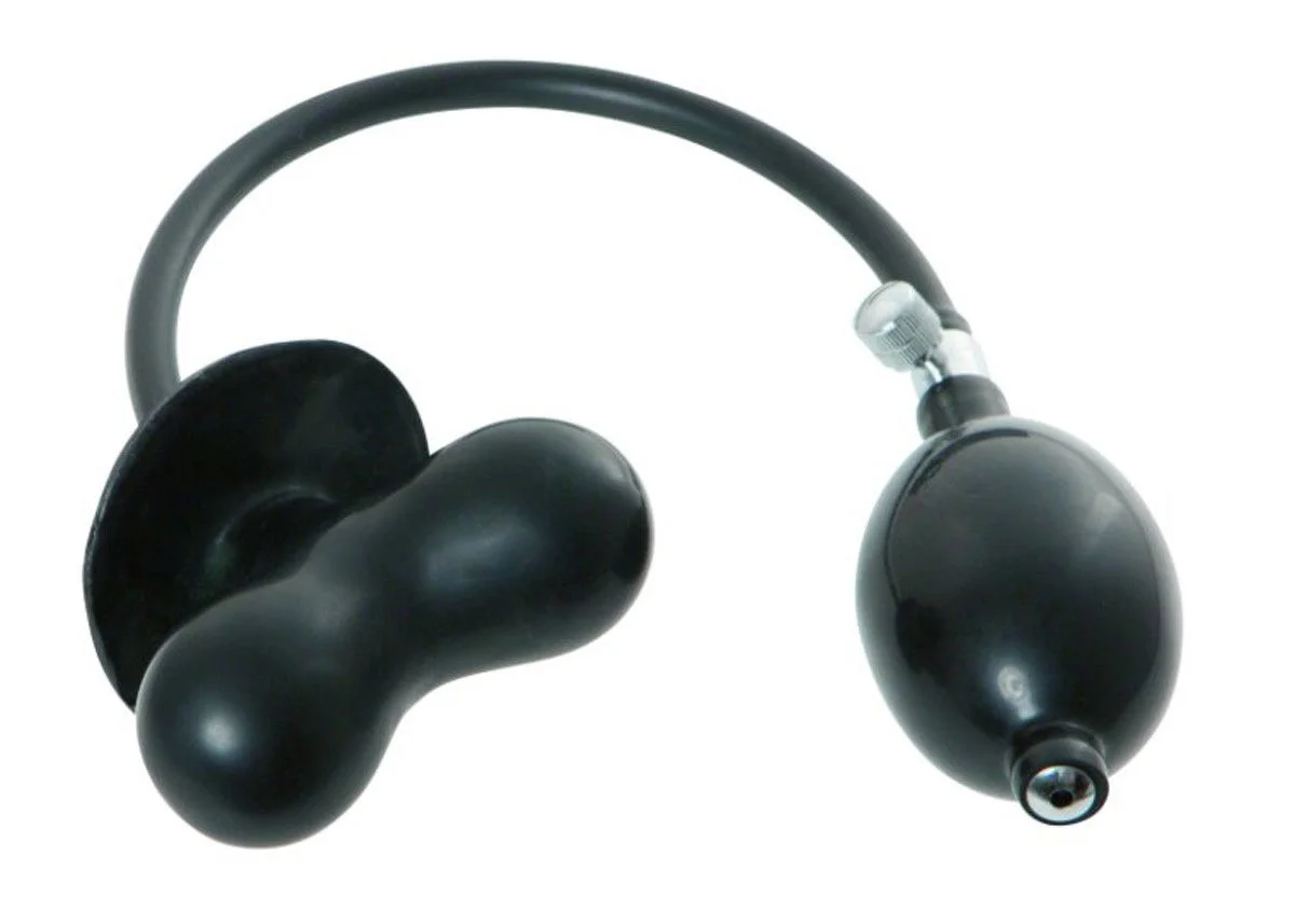 Latex Collection Bondage Gonflable Gag mouth ball plug sex toy for couple adult games bondage gear | Красота и здоровье
