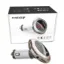 Fm передатчик автомобильный Bluetooth hands free Автомобильный MP3 автомобильное USB