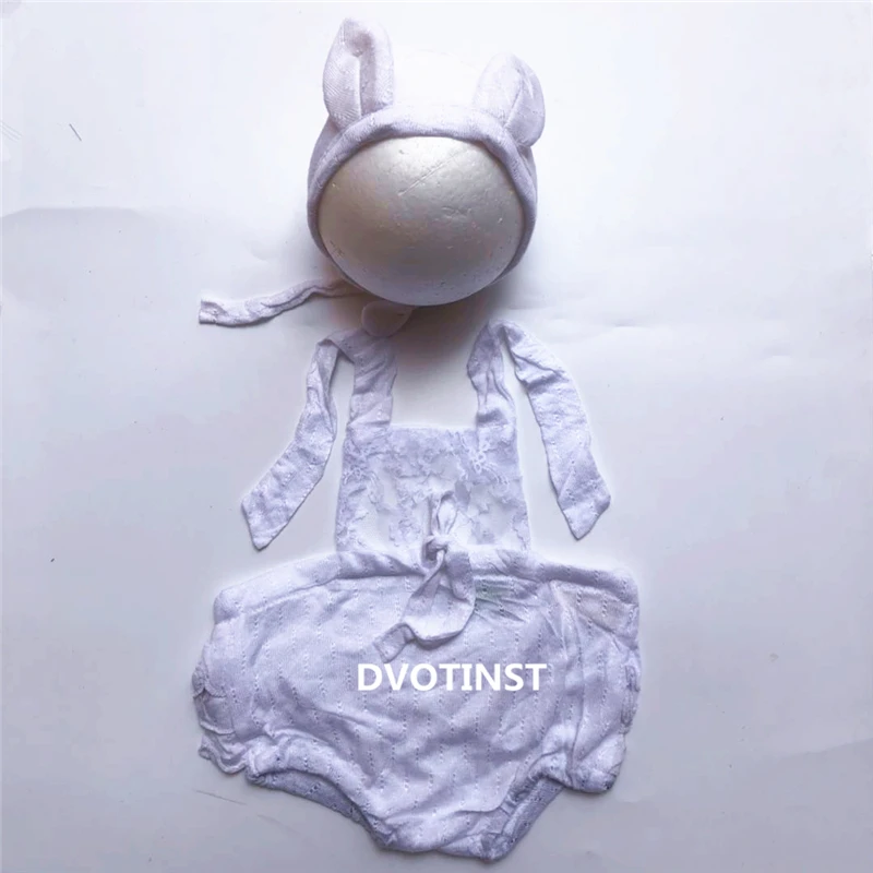 Dvotinst/реквизит для фотосъемки новорожденных; наряд для малышей; платье; Шапка; повязка на голову; Комплект для фотосессии; аксессуары для студийной фотосессии; Bebes; реквизит для фотосессии