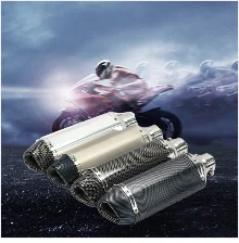 Профессиональный 2-х тактный 80cc цикл комплект для двигателя газа отлично подходит для моторизованный велосипедов цикла ВЕЛОСИПЕДЫ серебро