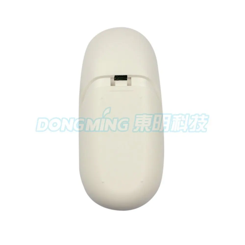

2.4g 4 zone Touch Screen Wireless RF LED RGB Remote with 4pcs 12A led Controller Dimmer For RGB LED Strip, led controller 12v
