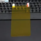 3D Гидрогелевая пленка с полным покрытием для Xiaomi MI Max 3 Pro, мягкая защитная пленка из ТПУ для Xaomi MI Max3, Взрывозащищенная нано-пленка, 5 шт., 0,1 мм
