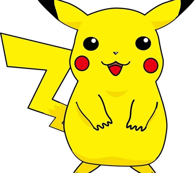 Длинные и короткие носки Pokemon GO, женские и мужские носки для костюмированной вечеринки с рисунком Пикачу, супер Мэри, Покемон Болл, впитывающие пот