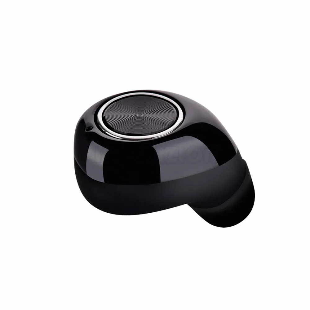 AiELEMZION Mini 11 Bluetooth V4.1 Беспроводные наушники с микрофоном стерео портативные микро