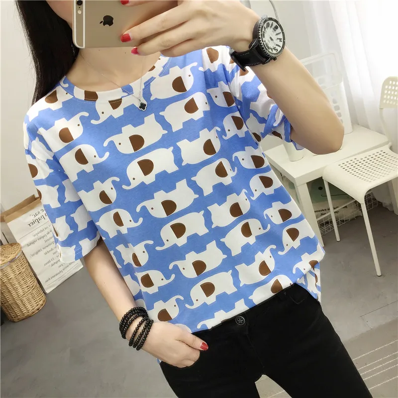 2019 новые модные женские туфли на высоком каблуке летние чехол с откидной крышкой