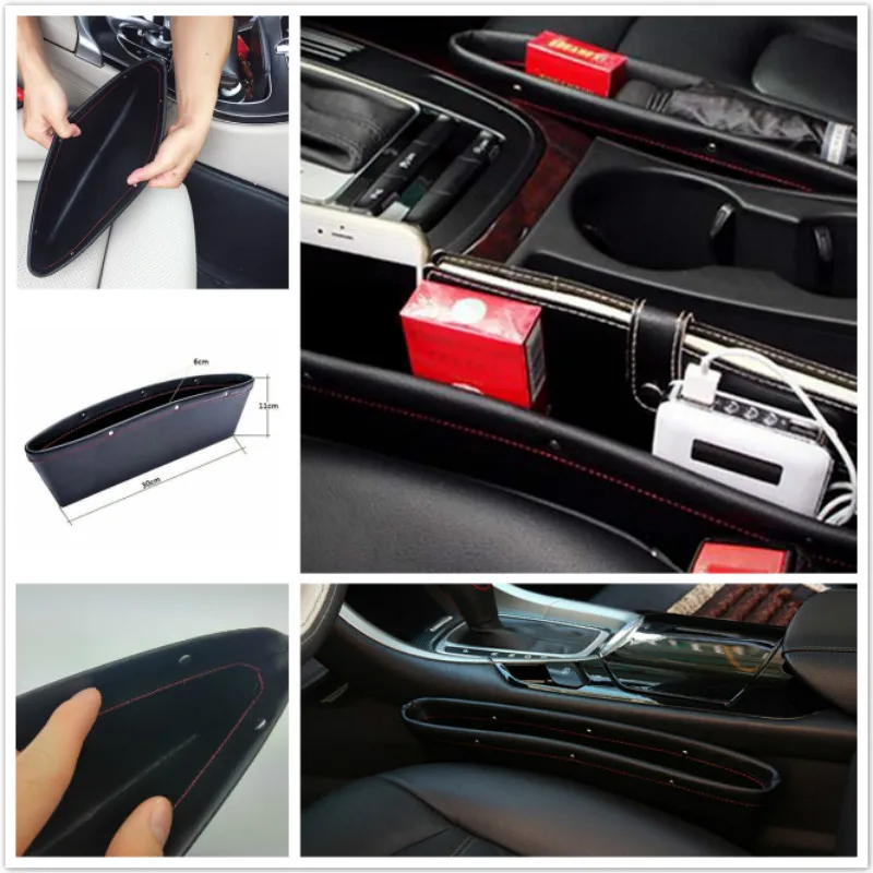 2 шт. автомобильные аксессуары для Toyota Rav4 Auris Hilux Prius Prado Camry 40 Celica Corolla Avensis|Все