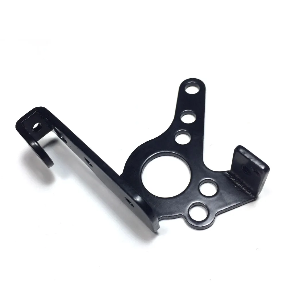 2 шт. детали для тату-машинки рамка шейдеров обмотки 28/29 мм ручная работа на заказ