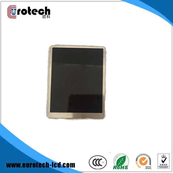 

3,5 3,5 дюйма Оригинальный ЖК экран для Intermec CK71