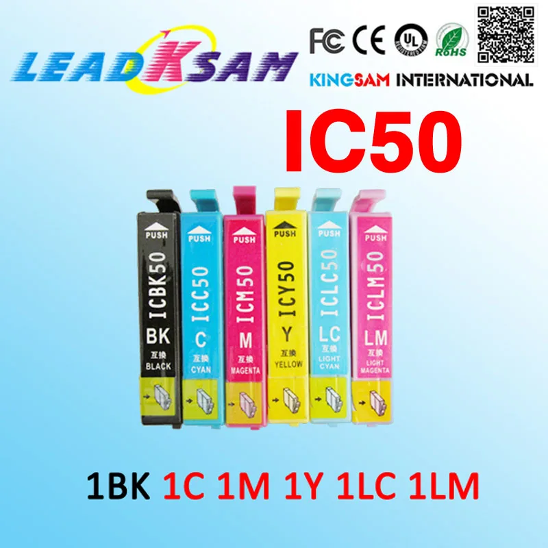 Совместимость с IC50 IC 50 ICBK50 ICC50 ICM50 ICY50 для EP 301/302/320/702A/703A/801A|cartridges e-cigarette|cartridge headcartridge