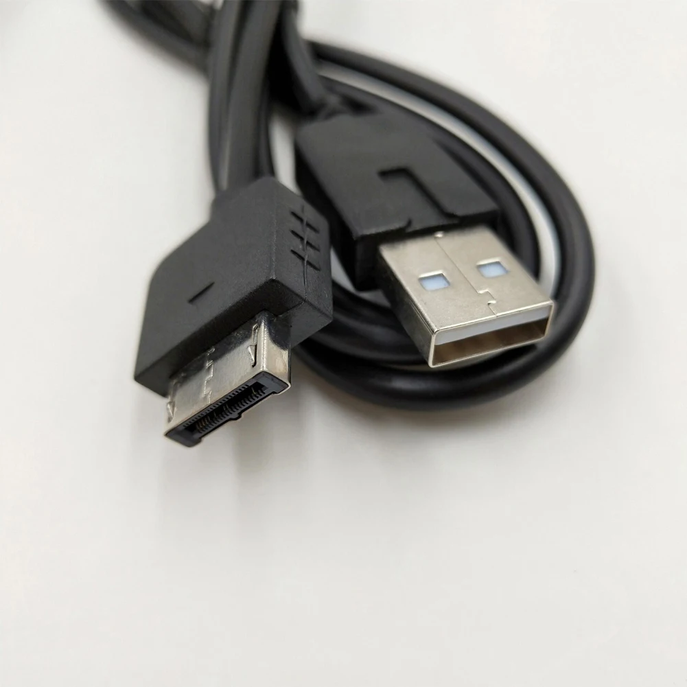 2 в 1 Линия синхронизации данных портативный домашний usb-шнур профессиональный