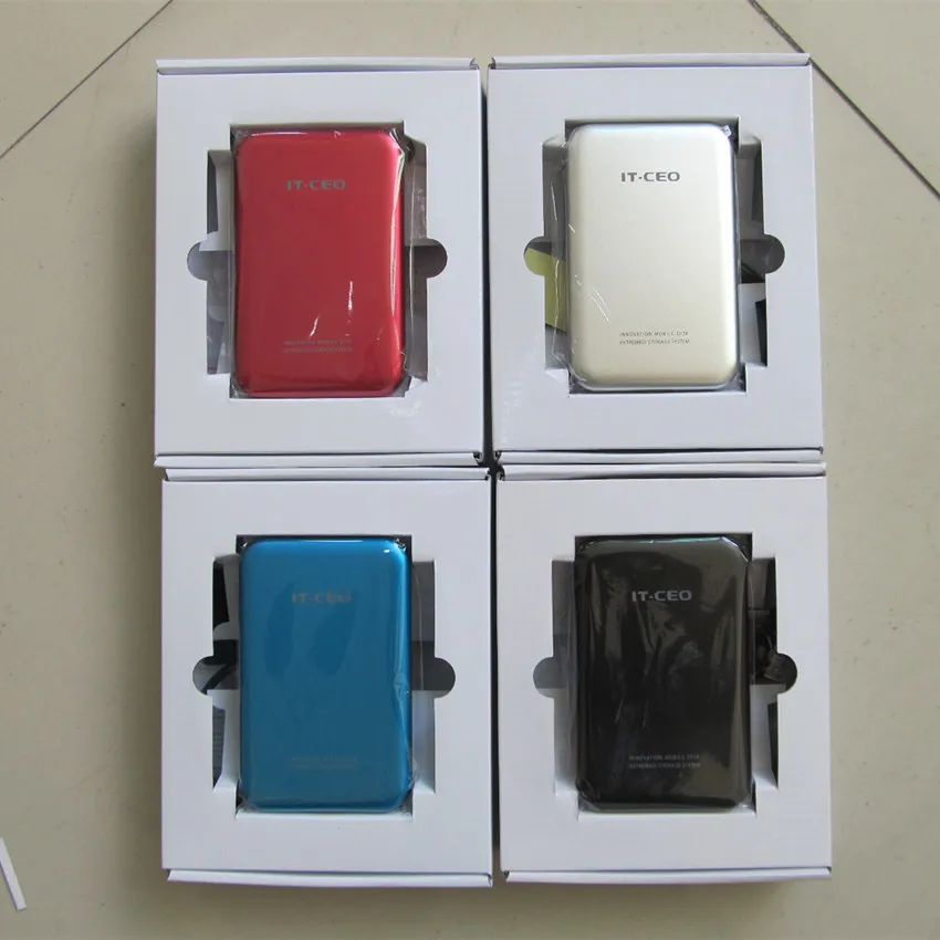 Программное обеспечение для грузовиков и автомобилей Alldata 10 53 + мотоцикл тяжелый