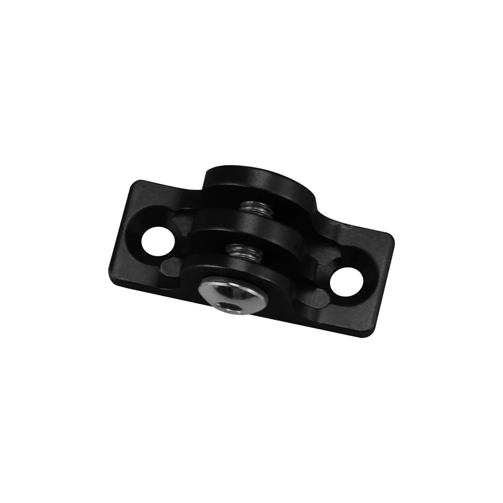 Штатив-адаптер для GoPro Hero 8 7 6 5 Black Xiaomi Yi 4K Sjcam M10 Sj8 Eken
