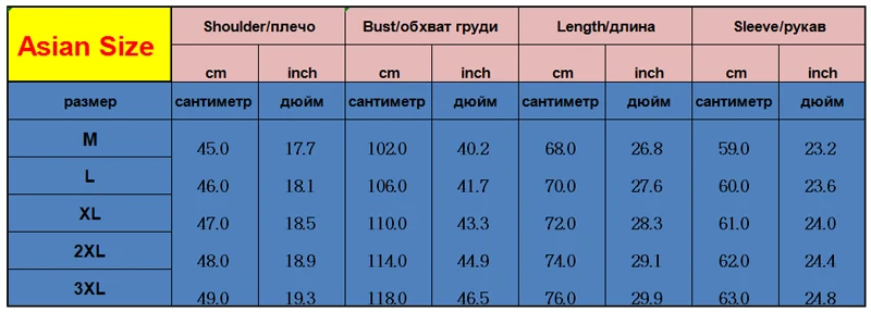 Ярко-синий шелк атлас платье рубашка мужская стильная цветочный принт тонкий короткий рукав Смокинг Рубашка Мужская Бизнес Свадебная вечеринка сорочка