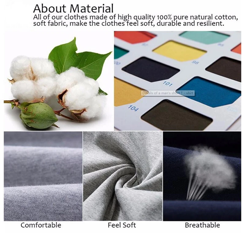 Личность битник Джейми Фрейзер Outlander 3D печатных Для мужчин's футболка из 100%