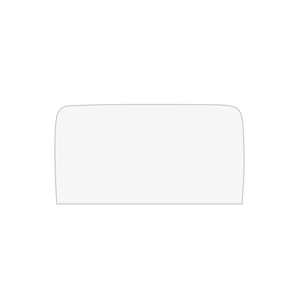 Закаленное стекло защитный экран для планшета защитная стальная стеклянная