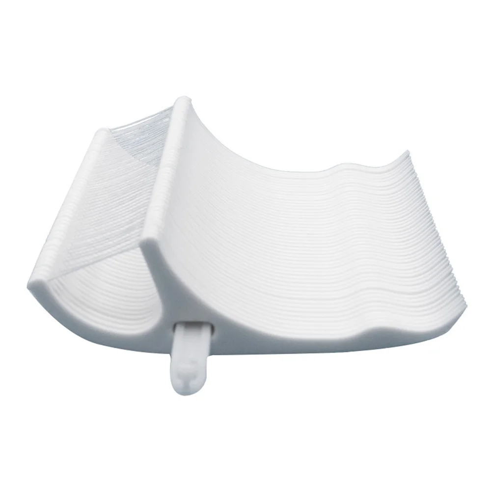 50 шт. зубная нить палочки для чистки зубов | Красота и здоровье