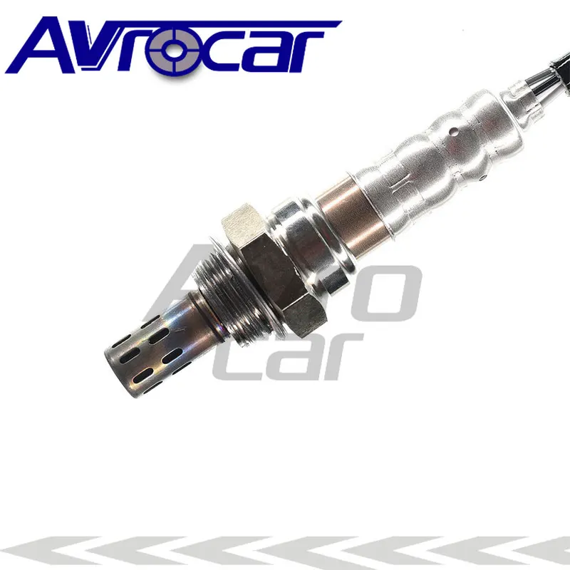 O2 лямбда датчик кислорода соотношения воздуха и топлива для MAZDA 6 234 4393 AJF5 18 861 861A AJF6