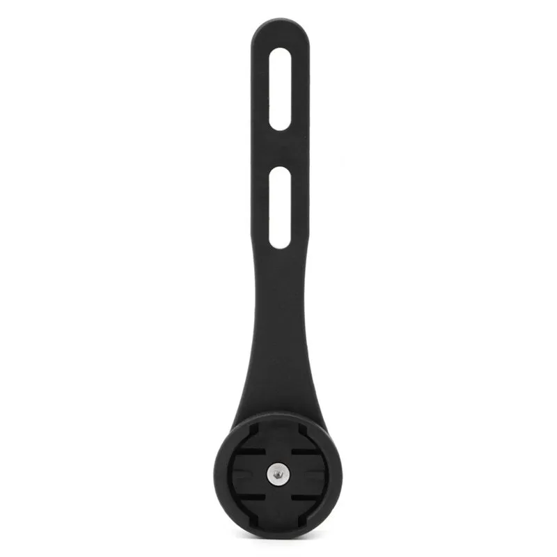 Высококачественный кронштейн для велосипедного руля с интегрированной