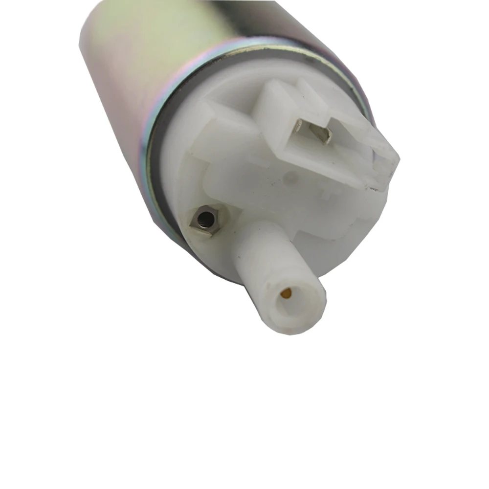 Топливный насос для мотоцикла 16700-MEL-013 Honda CBR1000RR CBR 1000 RR 2004-2007