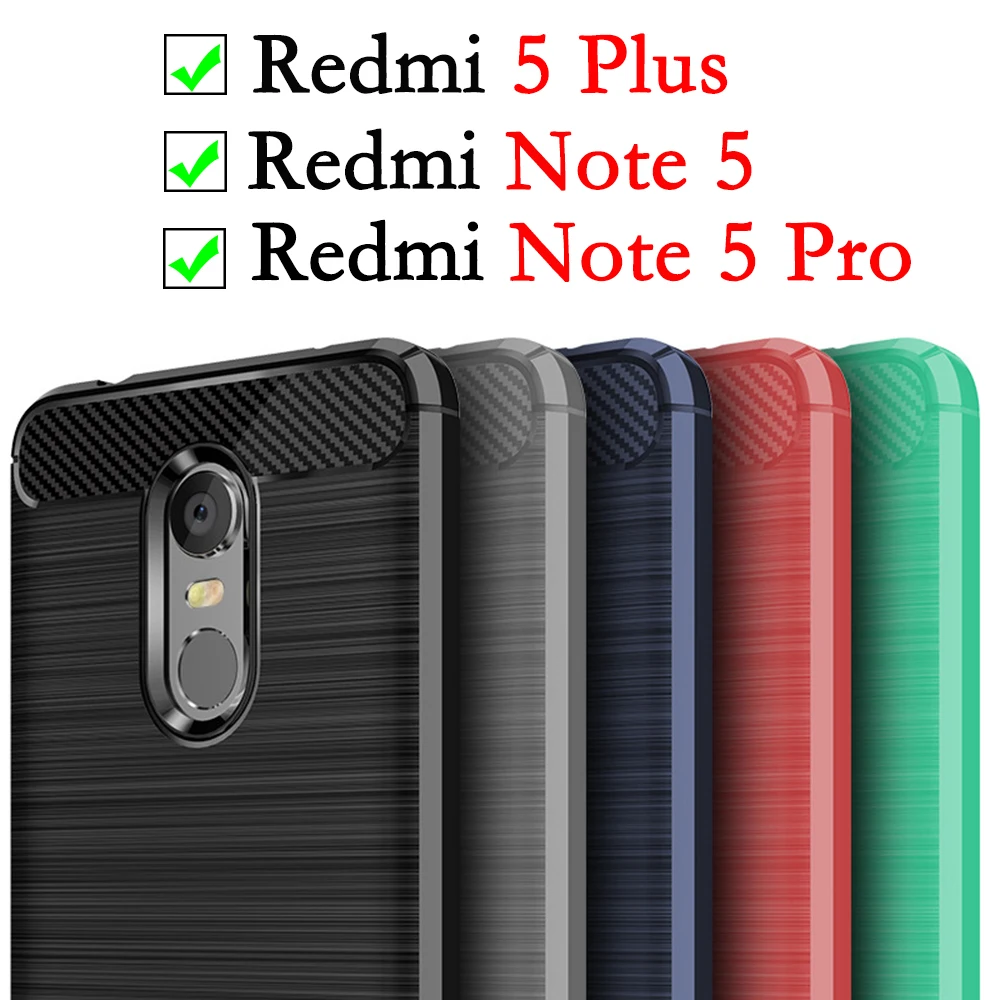 Чехол на ksiomi redmi 5 plus Чехлы для xiaomi mi note5pro note pro 5pro xiomei чехол xiomi xaomi xiami red 5note |