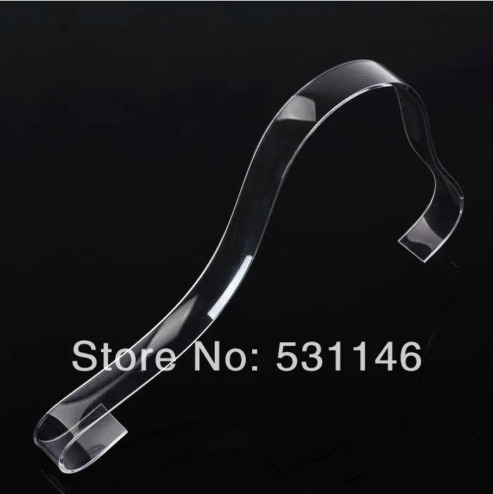 Бесплатная доставка женская обувь с подъемом демонстрация сандалий стеллажей