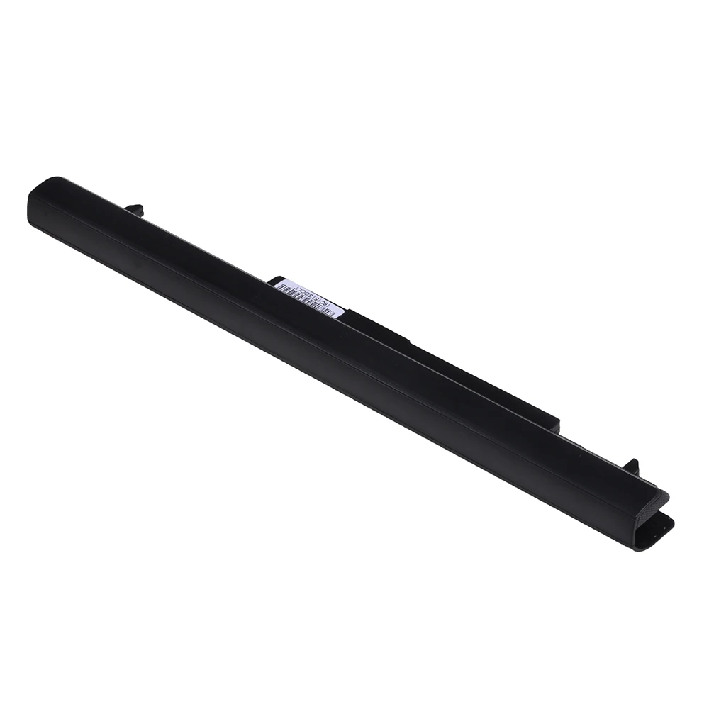 4 ячейки 2600 мА · ч Аккумулятор для ноутбука ASUS A46 A56 E46 K46 K56 R405 R505 R550 S40 S46 S505 S550 S56 U48 U58