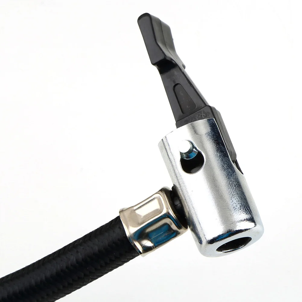 Портативный 12В авто шин Infaltor насос 300 PSI Автомобильный Электрический воздушный