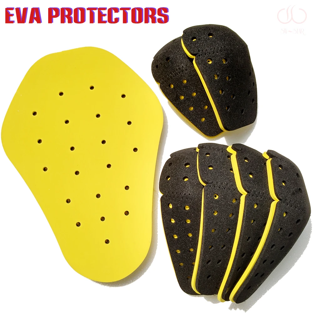 Высокое качество автомобильная гонка мотоциклетные Костюмы мотоциклетная