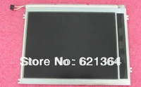LM64P74 professional lcd screen sales for industrial screen