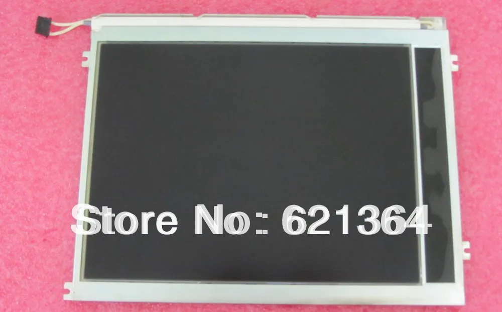 Профессиональный ЖК-экран LM64P74 для промышленного экрана | Электронные компоненты