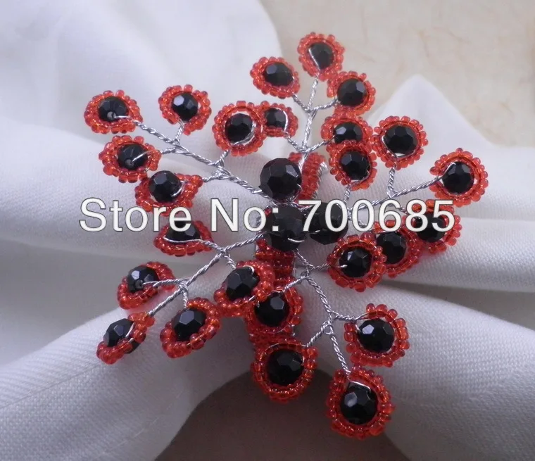 

napkin rings free shipping
