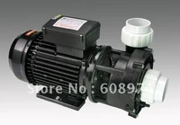 SPA POOL Pump WP300-I 30HP22KW  bathtub pump