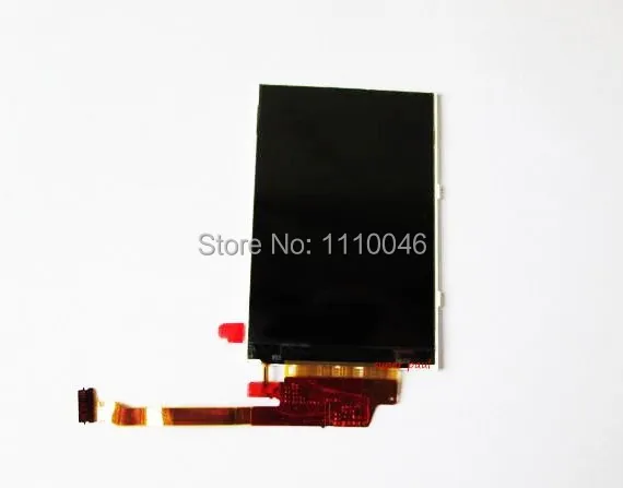 Оптовая продажа запасные части для Sony Ericsson Xperia Mini ST15 ST15i/E1 D2105 фотодисплей с ЖК