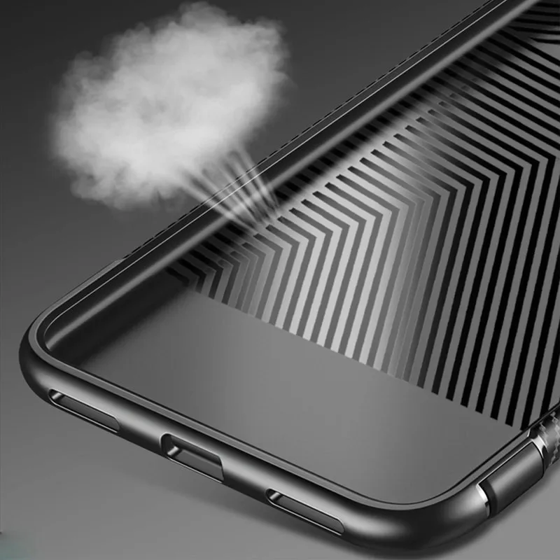 Xiomi Redmi3s чехол s для Xiaomi Redmi 3 s Чехол Силиконовый Стенд с кольцом противоударный чехол для Coque Xiaomi Redmi 3 s Чехол