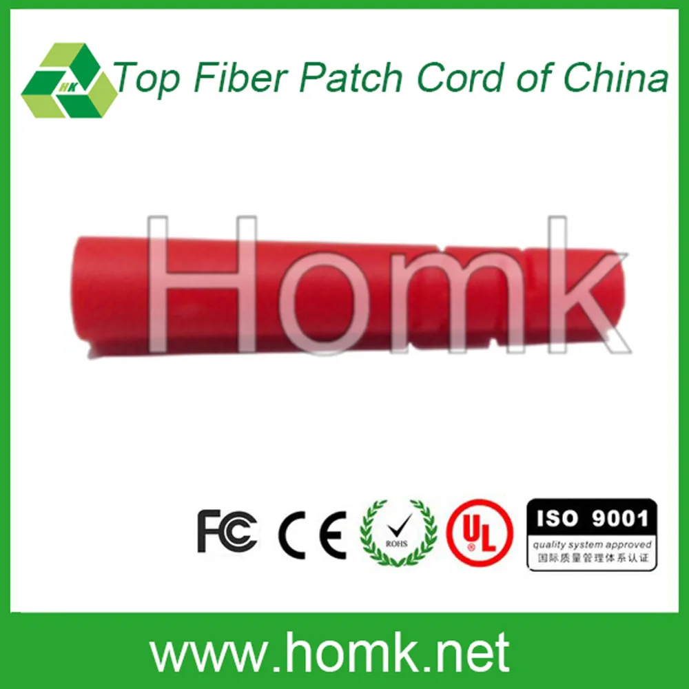 LC волокно оптический загрузка коннектора|optic fiber connector|connector electricoptics education |