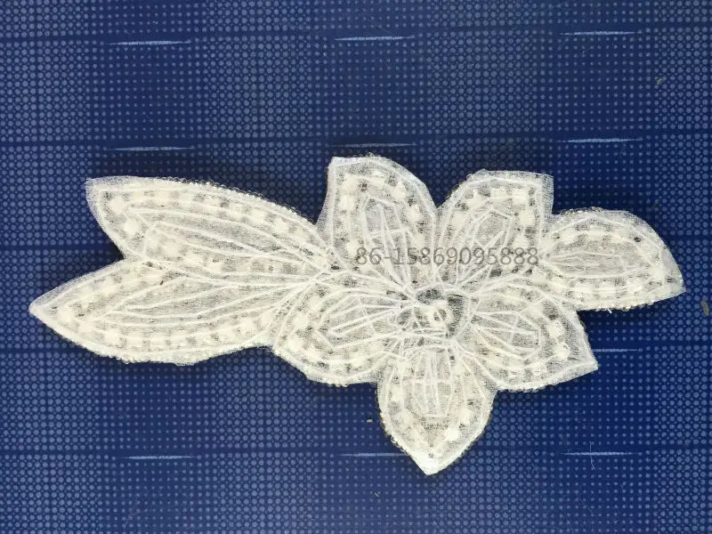Lo speedacolo di danza copricamo piume accessori abbigliamento La FESTA Maschera IL Festival Cappello Cintura|crystal art|patchcrystal chandelier |