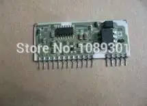 

8211AH.0B new original