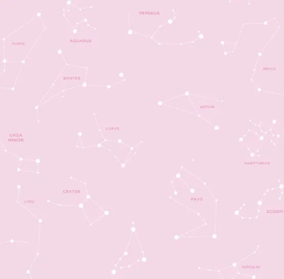 Model 1 Beibehang Континентальный простой флэш золотые обои спальня гостиная ТВ фон Зеленый Нетканый бытовой 3d обои рулон - Цвет: Model 1