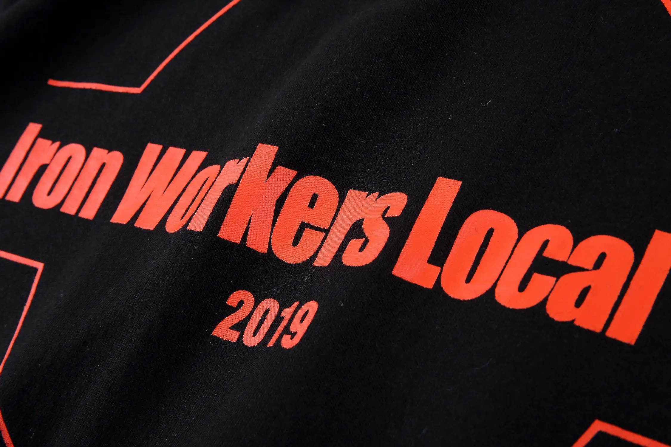 19SS Kanye ASTROWORLD Футболка граффити улыбающееся лицо CPFM. XYZ w. w. C. D футболки для мужчин и женщин с изображением Трэвиса Скотта Astroworld футболки