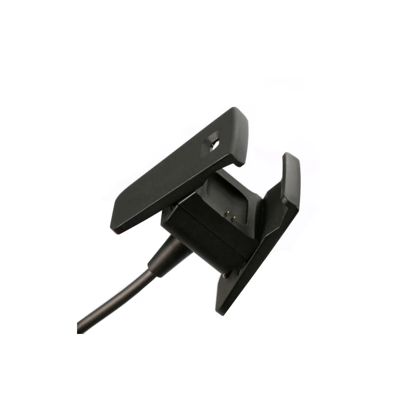 Tonbux USB Cable Charger Lead Charging for Fitbit CHARGE 2 Fitness Tracker Wristband | Электроника
