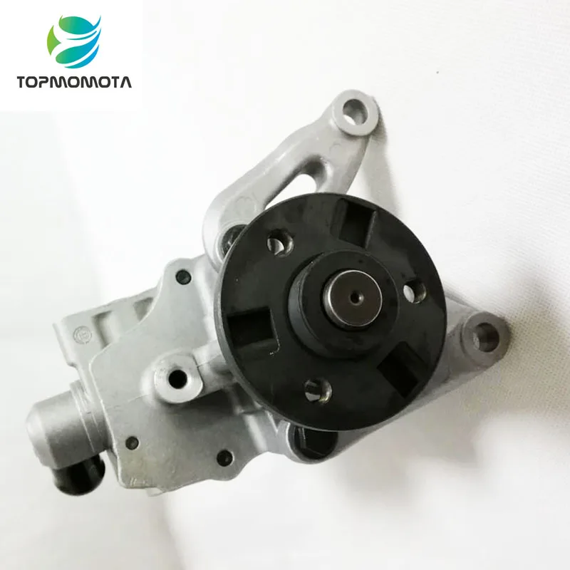 OEM 32416781008 32416781009 32416783902 32416783903 32416796458 678100802 Насос гидроусилителя руля для BMW |