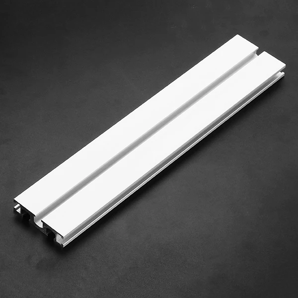 

DANIU 1560 300mm Aluminum Profile Extrusion Frame for CNC New