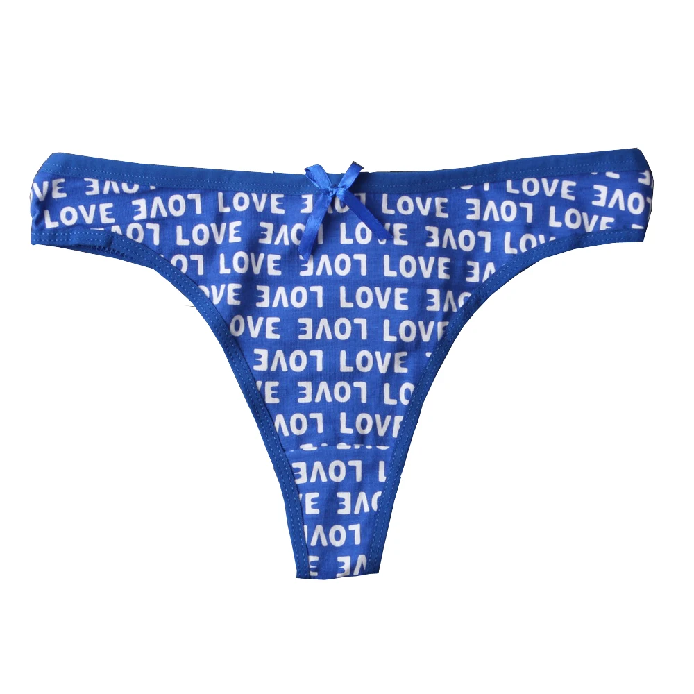 Горячая новинка летние трусики для облегающего платья хлопковое нижнее белье с