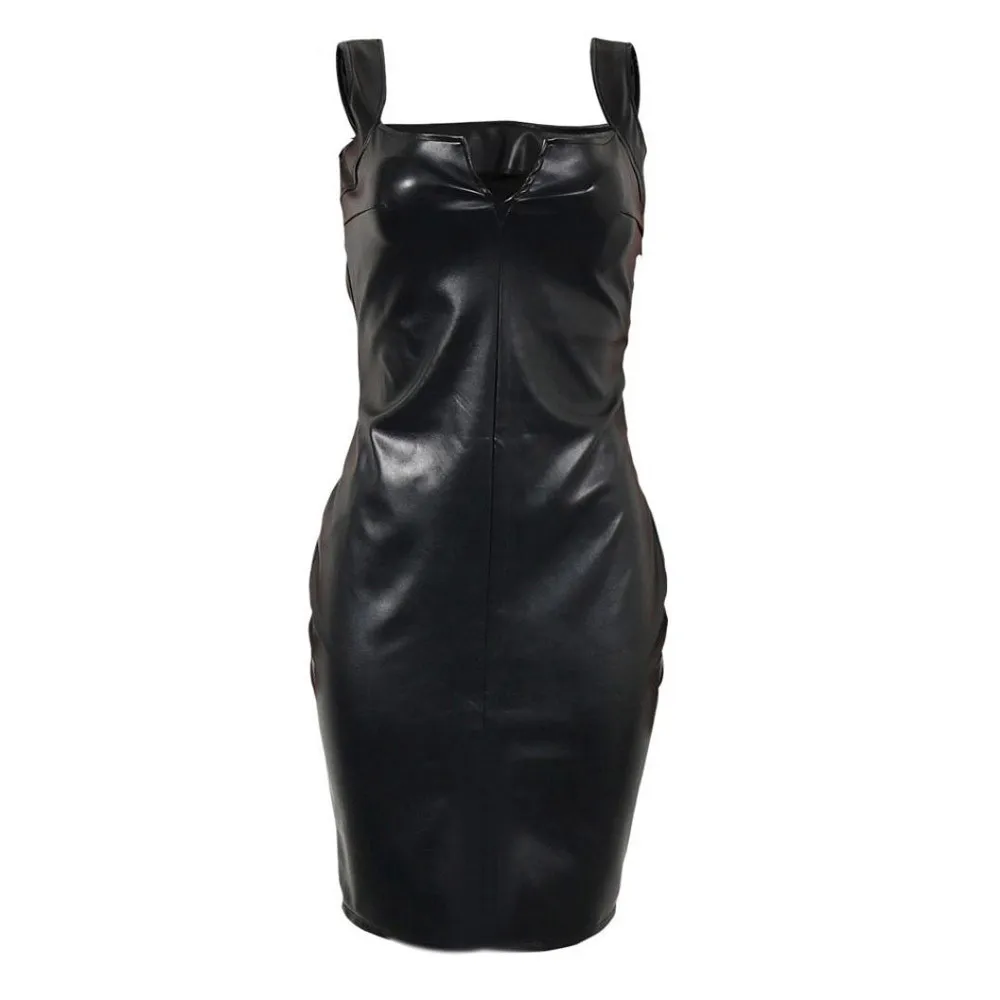 2019 модное женское блестящее короткое вечернее платье футляр для вечеривечерние 4