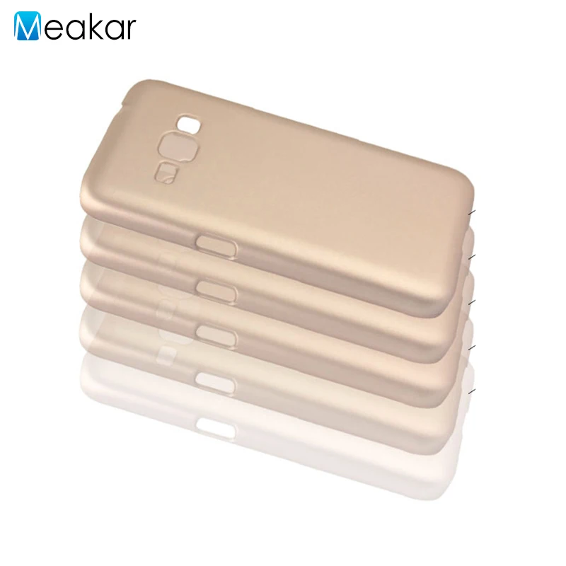 Coque 4.5For samsung Galaxy J1 чехол для samsung Galaxy J1 6 экспресс 3 Ампер 2 Sm J120f J120 J120h Coque чехол