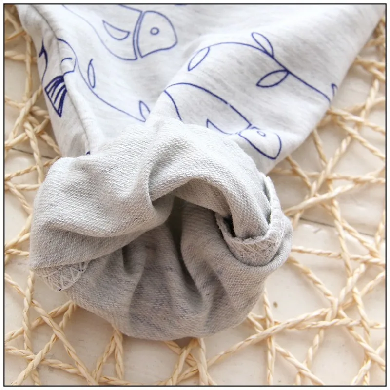 Горячая Распродажа 2016 новинка весны будет счастливое детство: рыбы с высоким