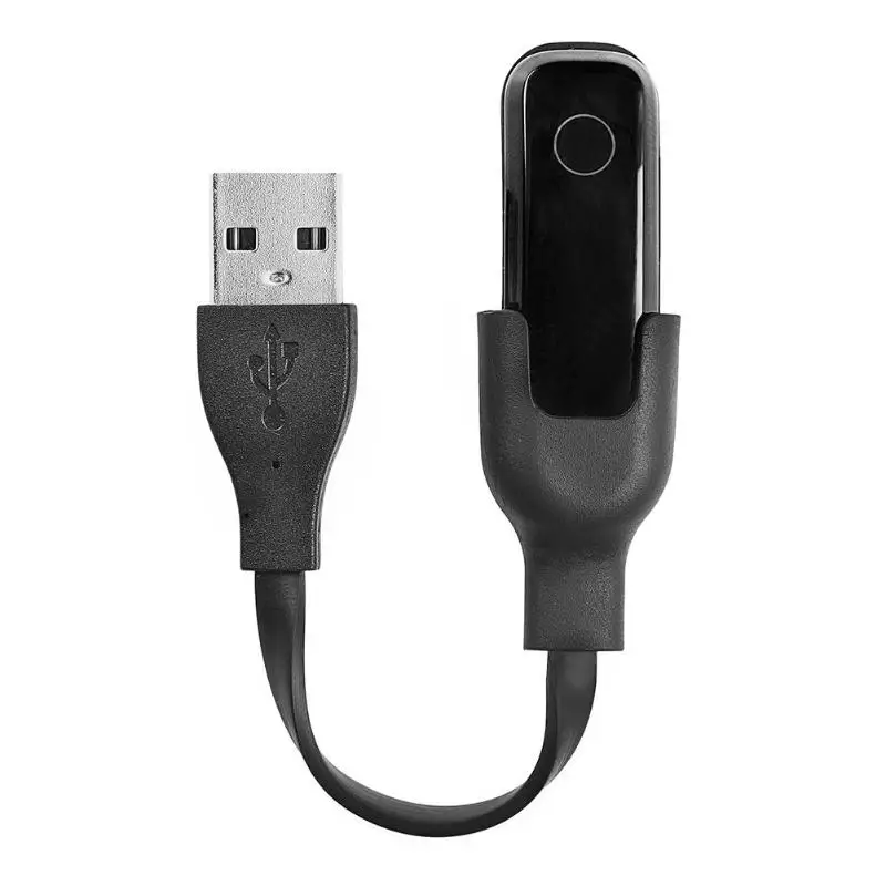 Умные часы с USB кабелем для зарядки док станция зарядная линия Huawei Honor 4 Беговая